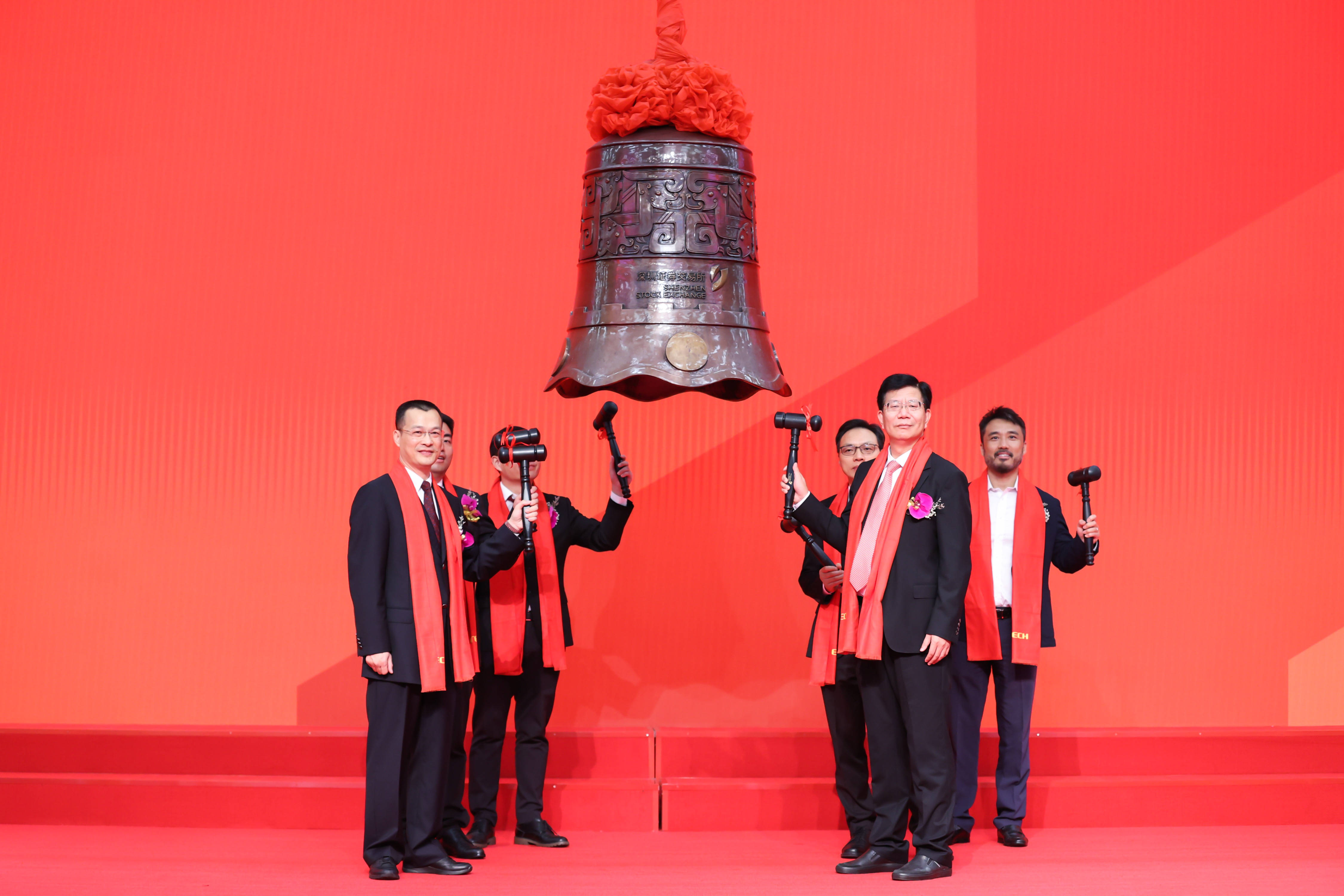 阿拉尔市精准互联网创业板上市(精准互联网创业板上市企业)