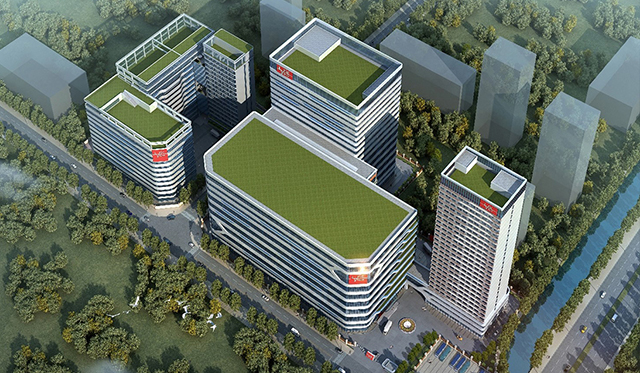 阿拉尔市落地型科创板上市机构的简单介绍