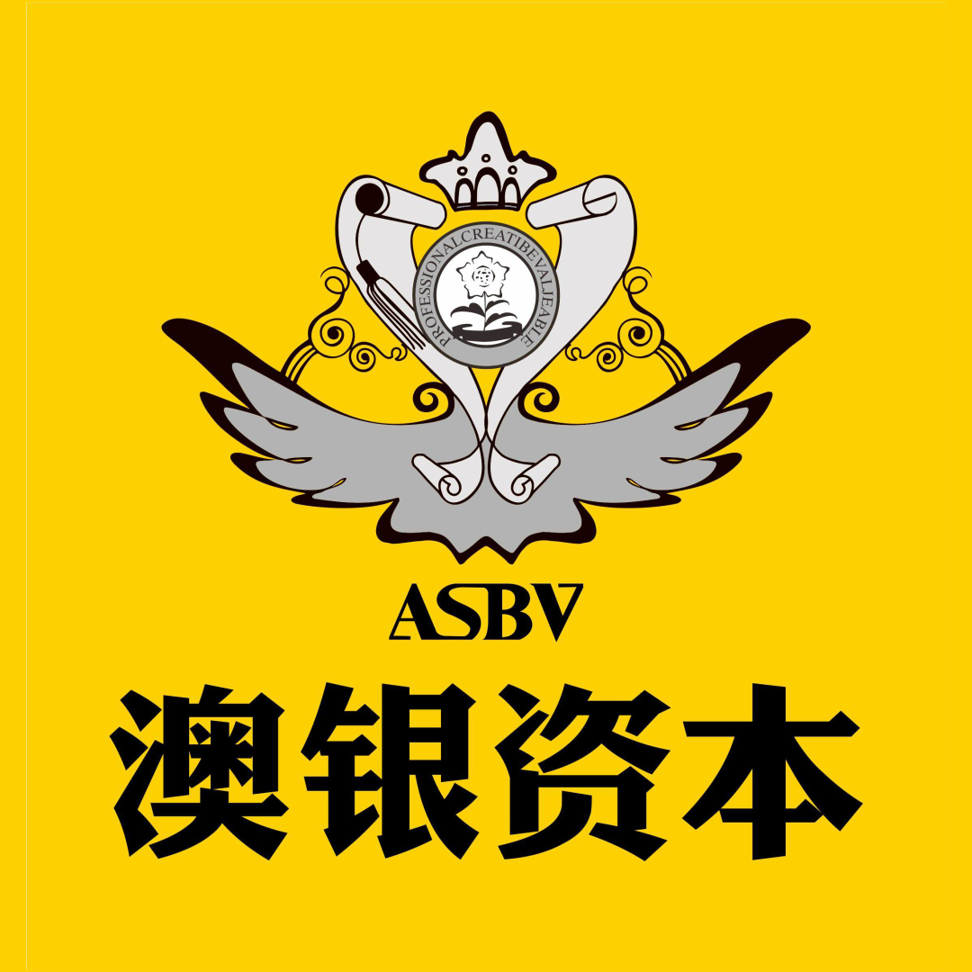 阿拉尔市返程投资天使投资(获得天使轮投资的公司)