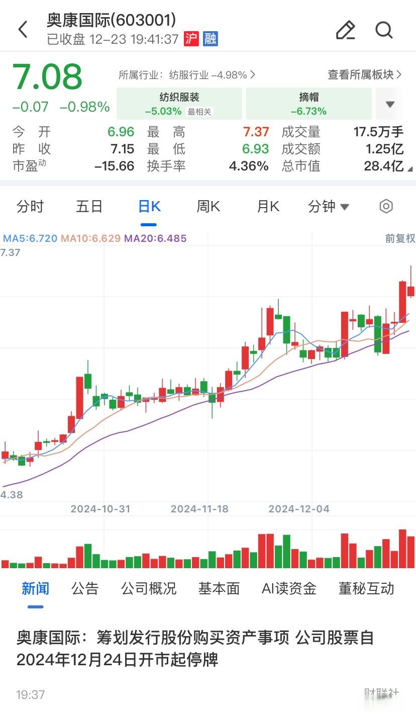 阿拉尔市关联交易财税筹划(关联交易财税筹划包括)