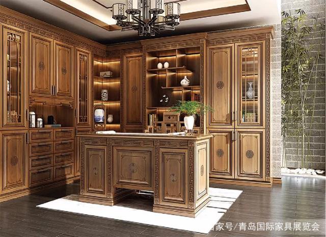 阿拉尔市青岛家具战略咨询(青岛家具协会会员名录)