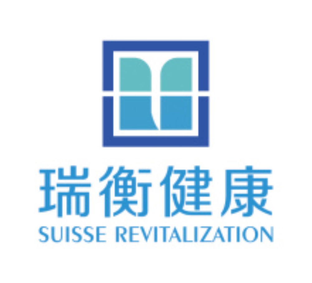 阿拉尔市管家式投资咨询机构(管家式投资咨询机构怎么样)