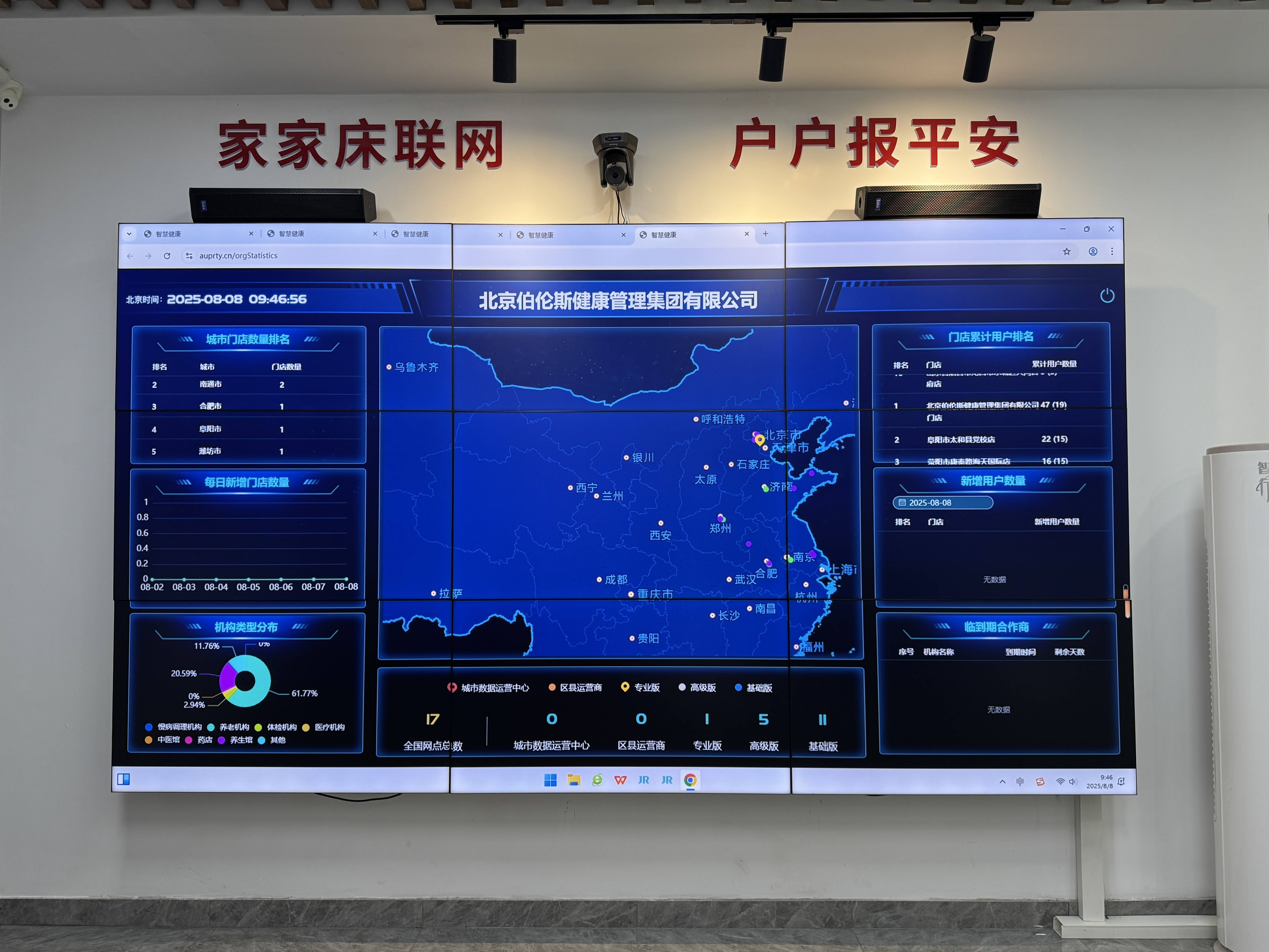 阿拉尔市管家式投资咨询(家管家投资项目是真的吗)
