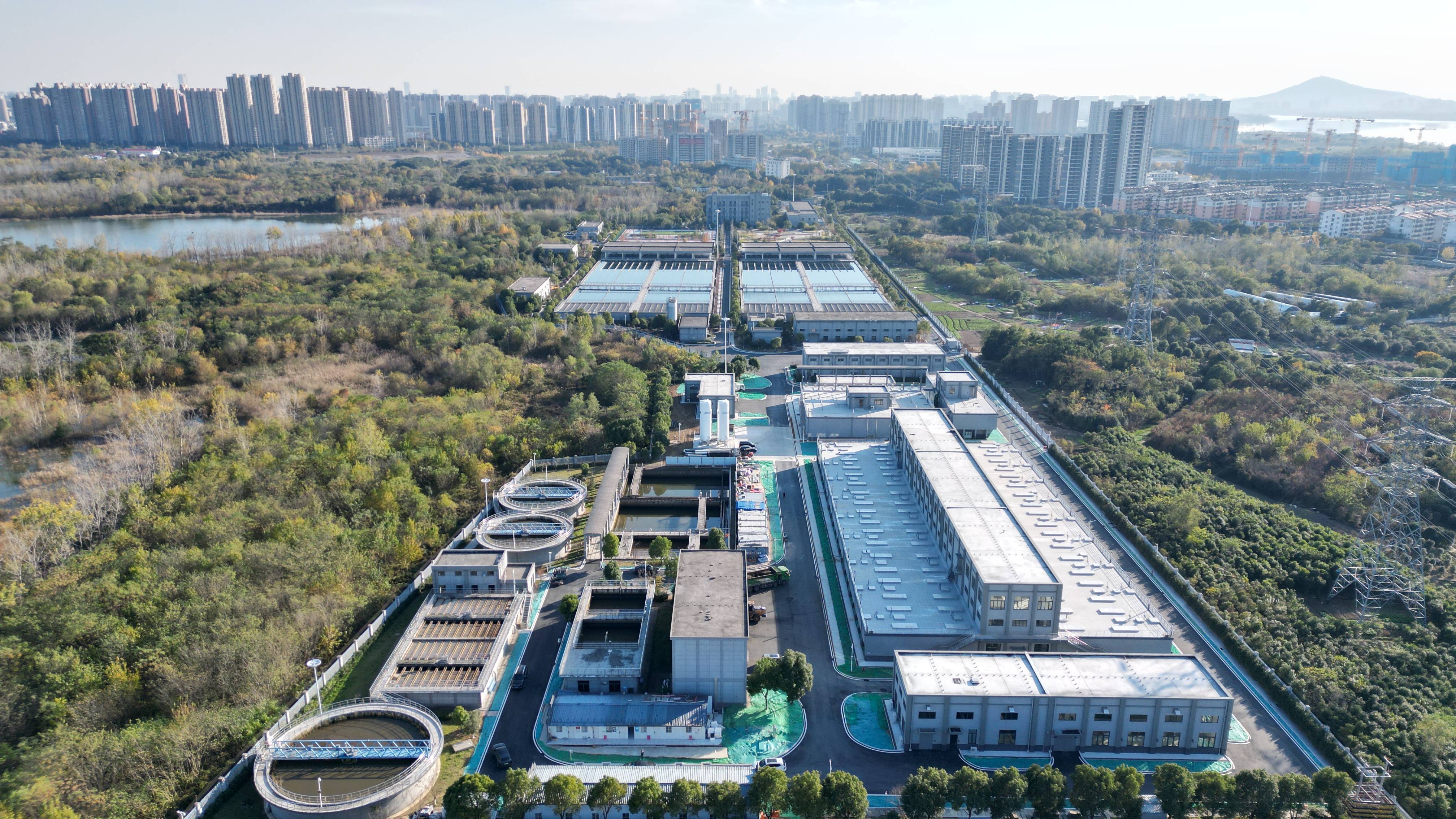 阿拉尔市合肥专业企业价值增长(合肥市重点企业产业目录)