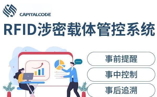 阿拉尔市透明教育成本控制(透明教育成本控制案例)