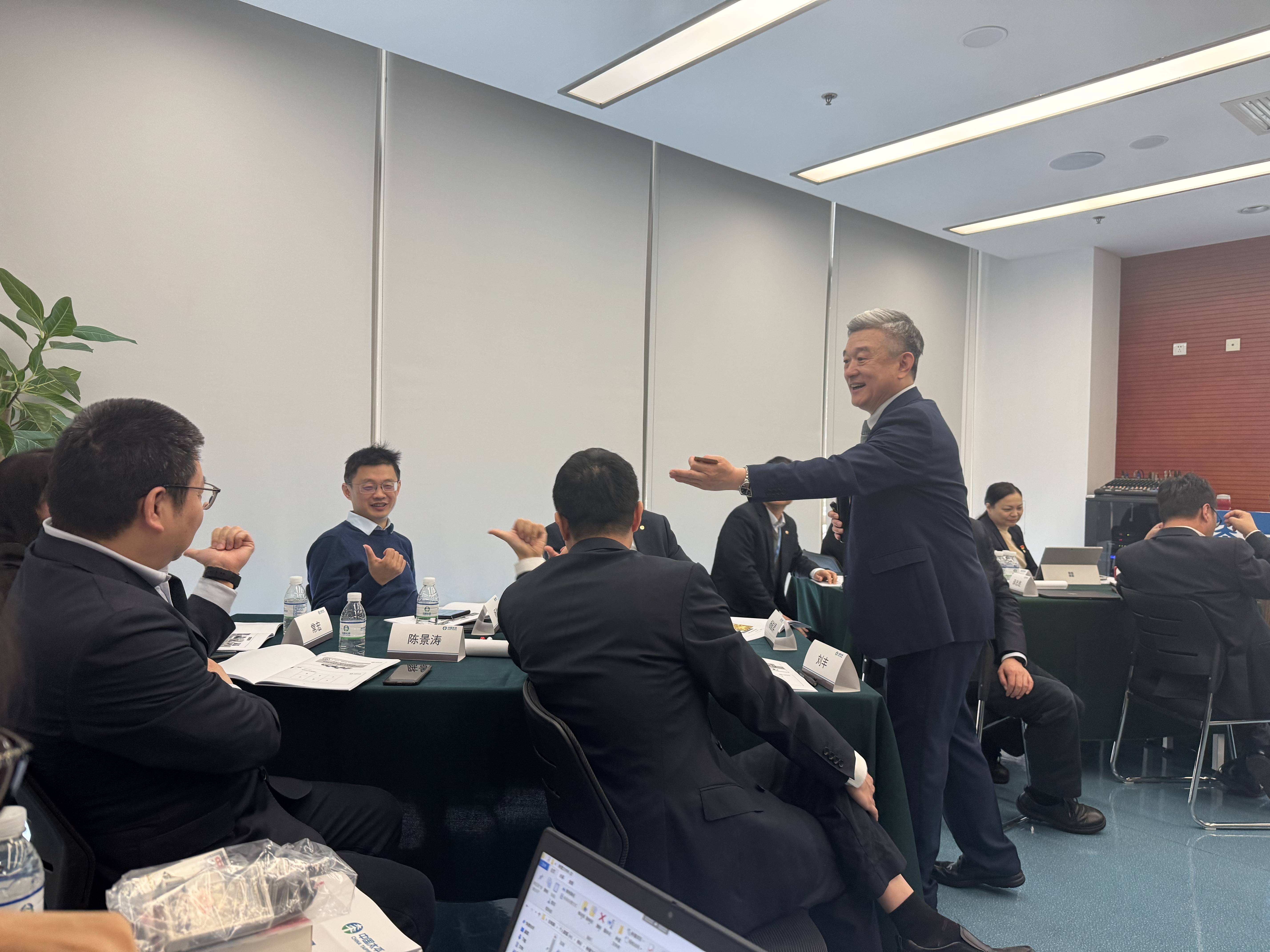 阿拉尔市高管激励企业IPO辅导(高管激励企业ipo辅导资料)