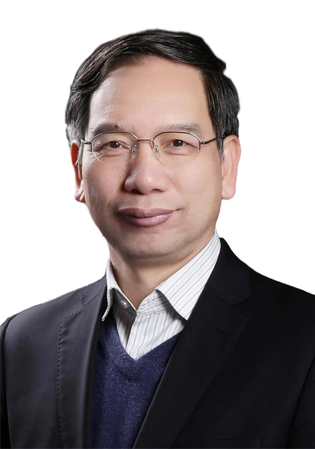 阿拉尔市内控体系专家(内控体系建设由哪个部门牵头)