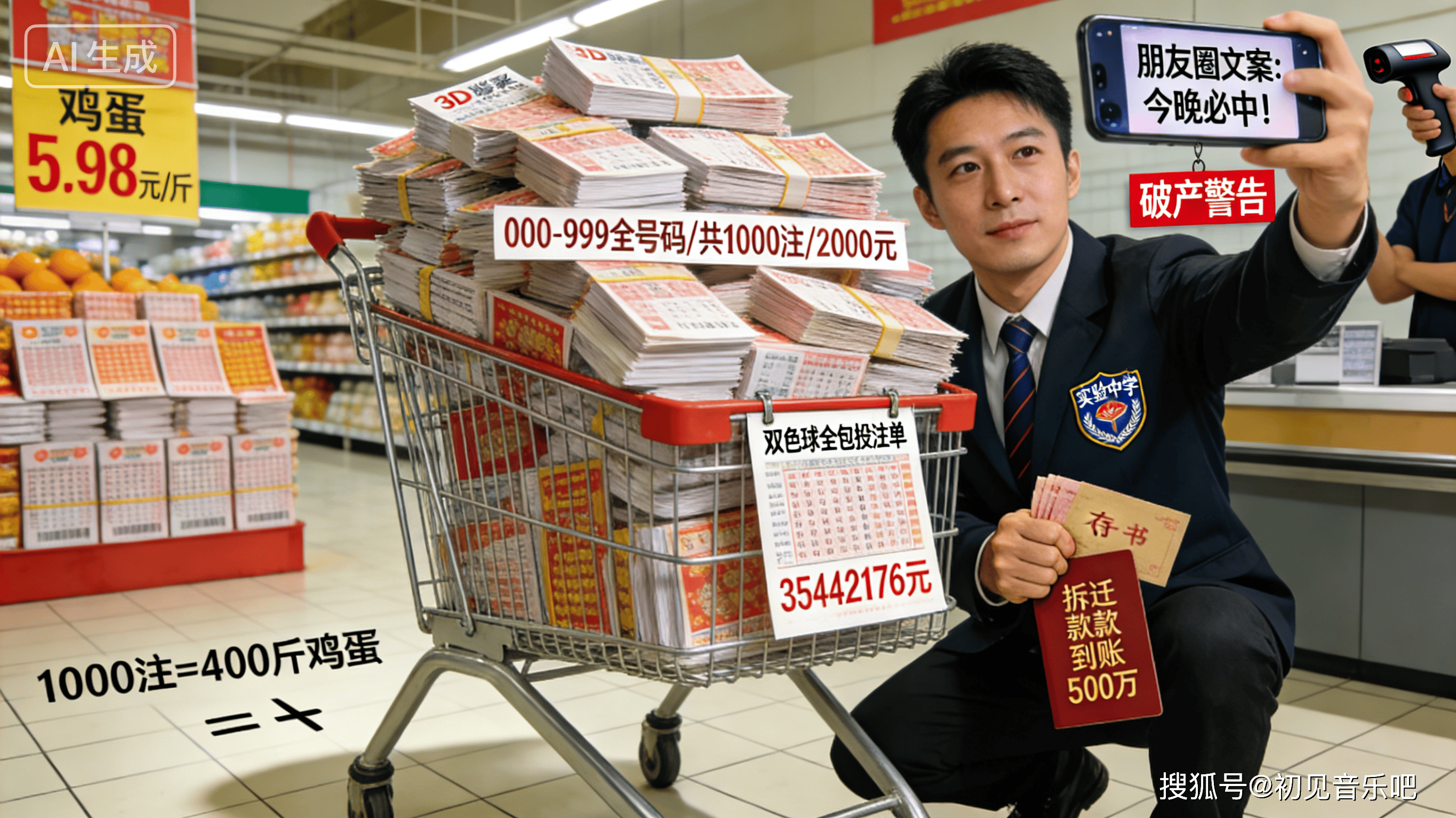 阿拉尔市高性价比零售资产重组(高性价比零售资产重组的企业)
