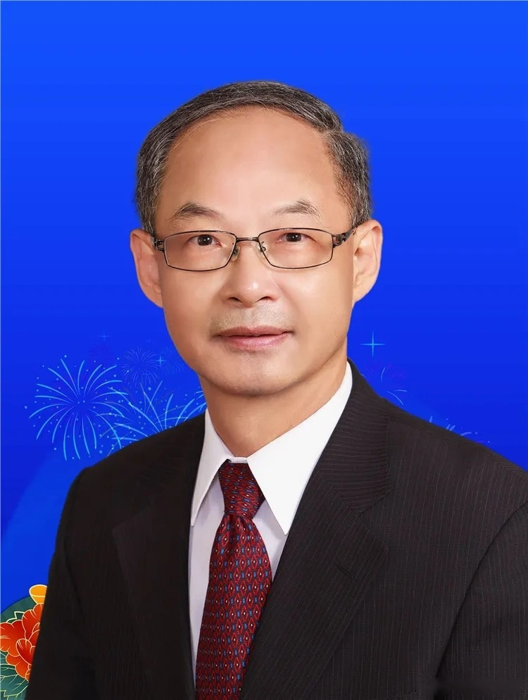 阿拉尔市人才激励专家(人才激励管理办法)