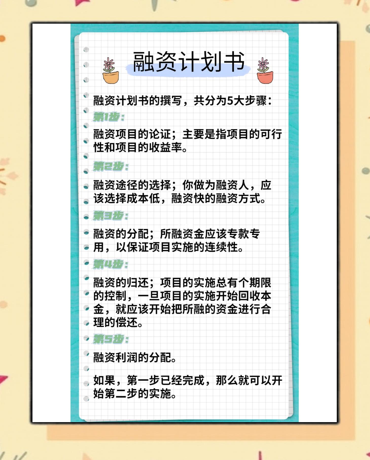阿拉尔市科学化资本规划(什么是科学资本技术资源)