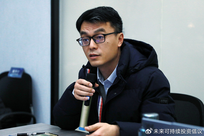 阿拉尔市关于金牌Pre-IPO投资的信息
