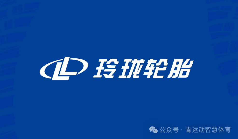 阿拉尔市体育主板上市(体育主板上市股票)