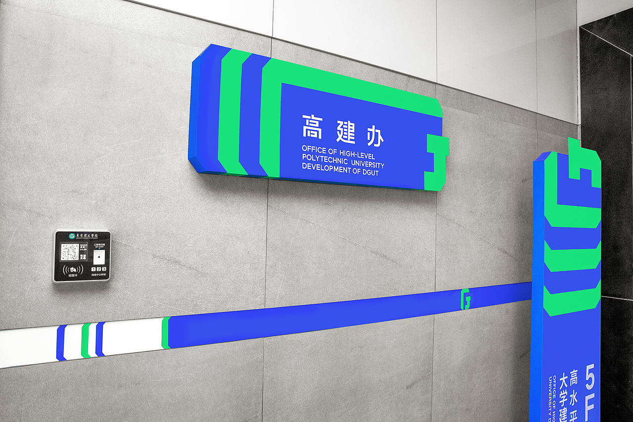阿拉尔市弹性品牌升级机构(弹性品牌升级机构名称)