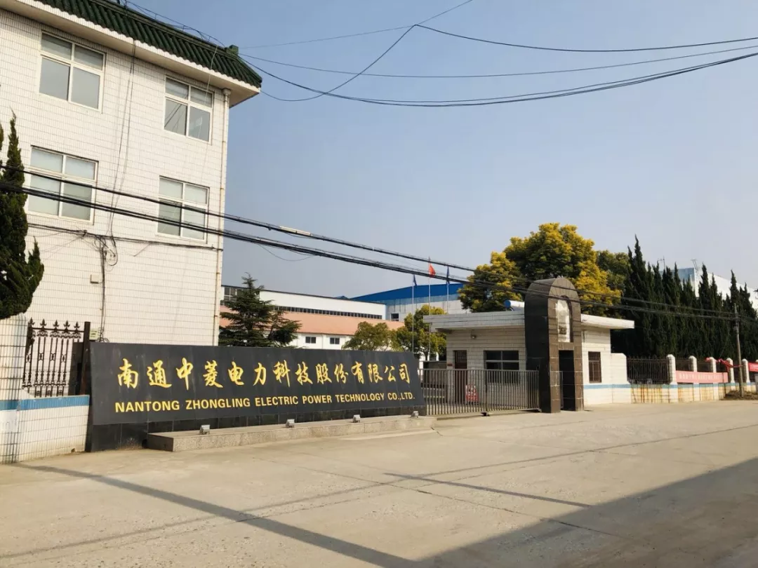阿拉尔市青岛科技企业新三板挂牌(青岛科创蓝在新三板最新消息)