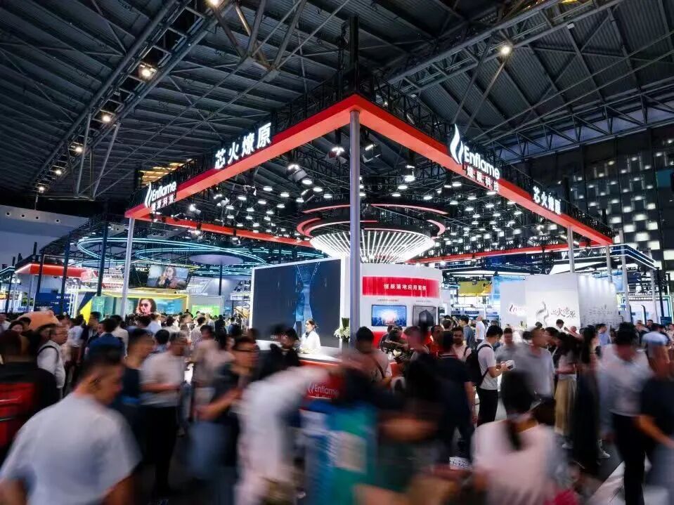阿拉尔市成熟期IPO辅导(成熟期的上市公司有哪些)