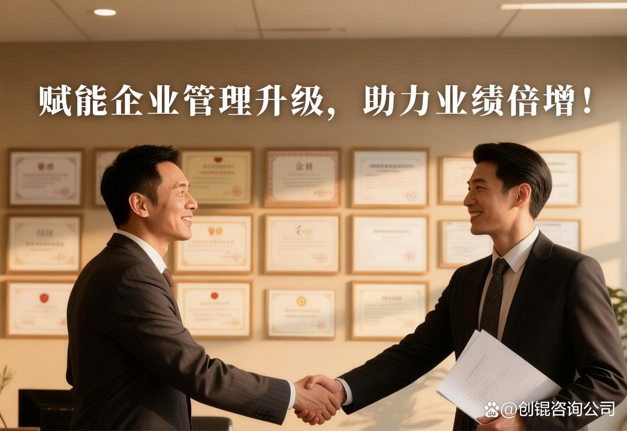 阿拉尔市企业诊断顾问团队(企业诊断师是做什么的)