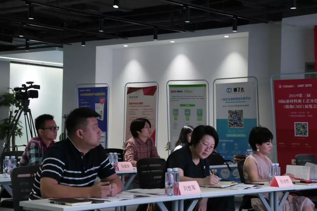 阿拉尔市尽职调查路演辅导(尽职调查培训ppt)