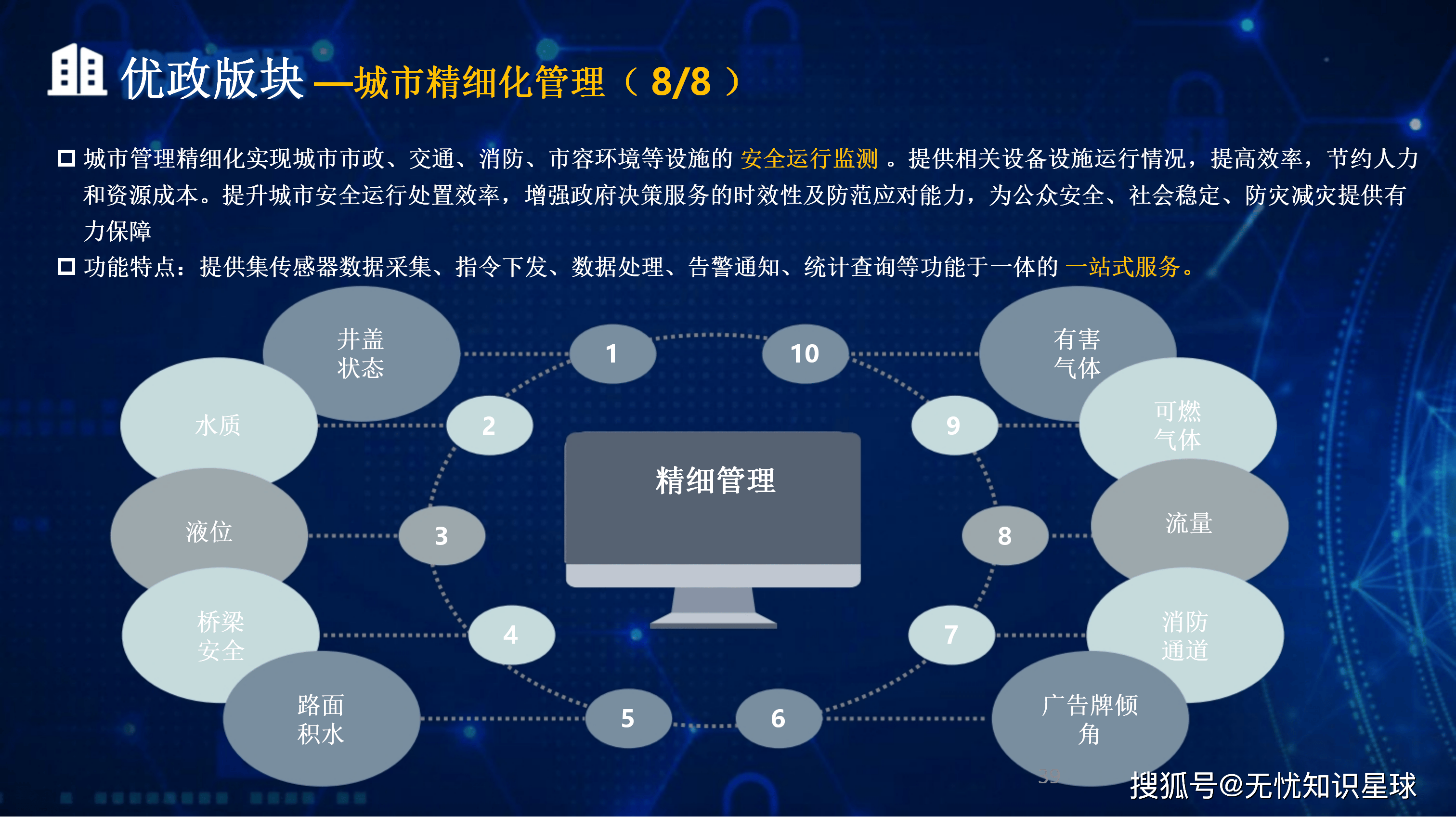 阿拉尔市低成本通讯公司治理(通信企业成本特点有哪些)