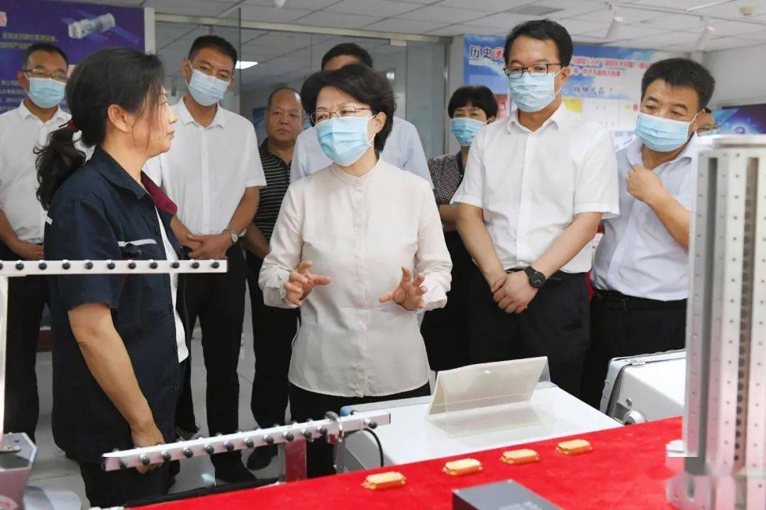 阿拉尔市精准文化传媒市场调研(精准文化传媒市场调研分析)