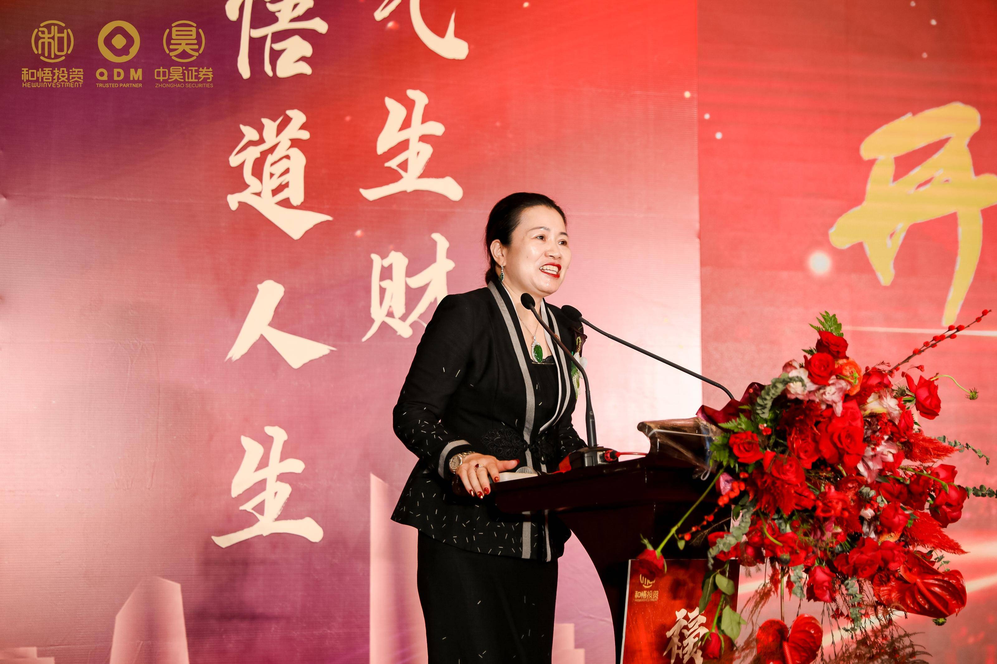 阿拉尔市上市公司企业上市辅导(公司上市辅导是什么意思)