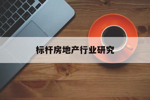 阿拉尔市标杆房地产行业研究(房地产领域的标杆人物)